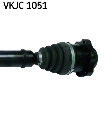 SKF VKJC 1051 hajtótengely SEAT VW